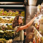 Supermercato