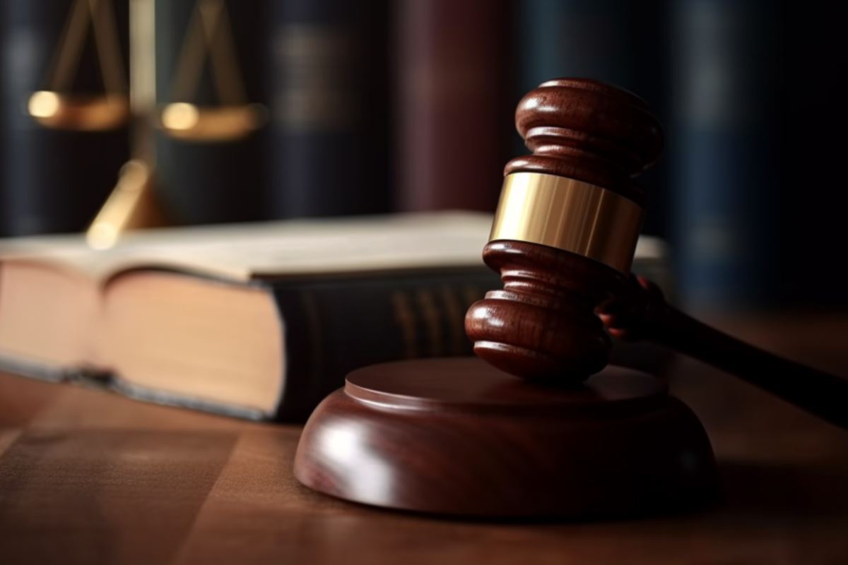 Tribunale