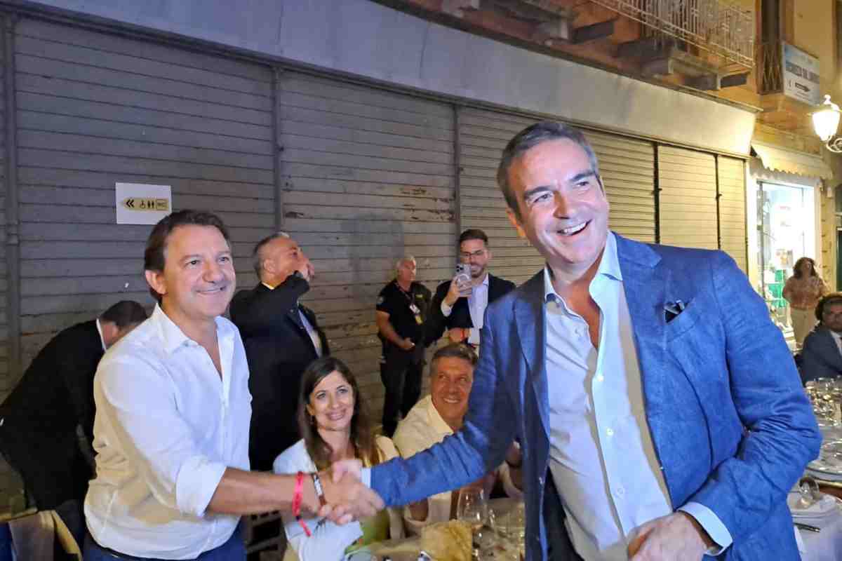 calabria 232 tempo di regionali candidati e come si vota