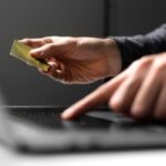 La nuova truffa online