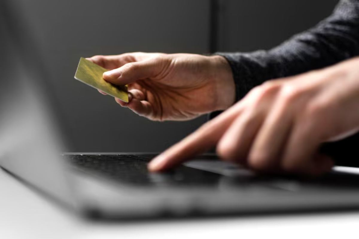 La nuova truffa online