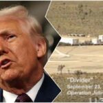 Trump e i test nucleari