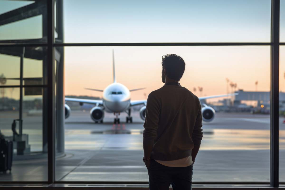 Trova la vacanza dei sogni a 400 dollari, ma al checkout la brutta sorpresa