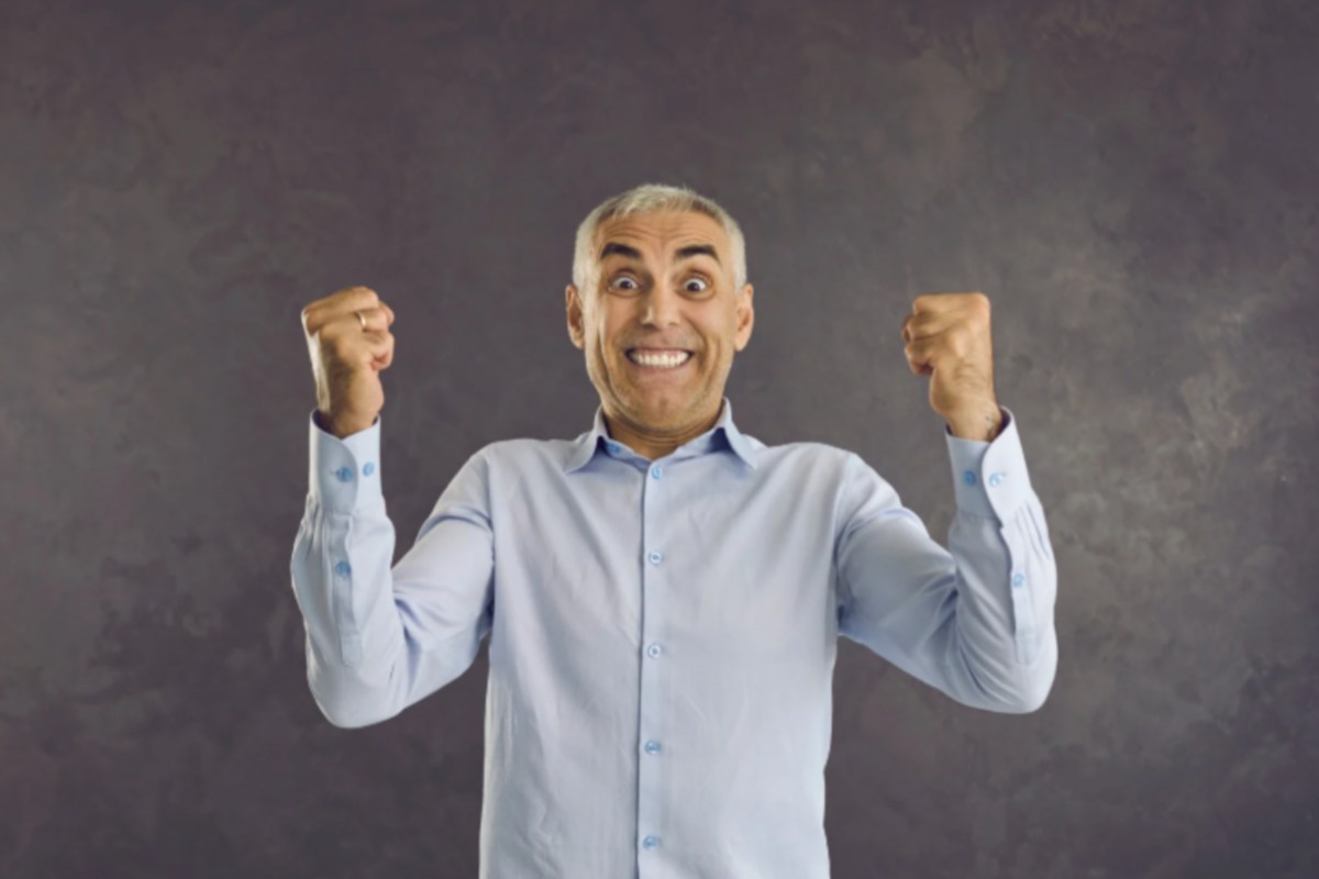 Il bollo auto ogni anno per me è un salasso: un amico mi ha spiegato come pagarlo in 3 rate senza interessi Il bollo auto ogni anno per me è un salasso: un amico mi ha spiegato come pagarlo in 3 rate senza interessi