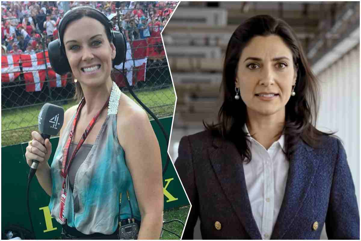 Giornalista AI
