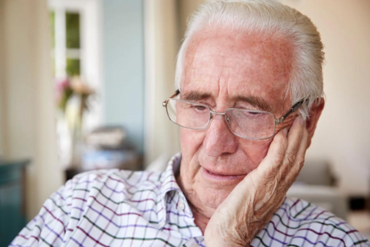 L’Inps ha bisogno di questo documento dai pensionati: se non viene presentato entro la scadenza perdi l’assegno mensile L’Inps ha bisogno di questo documento dai pensionati: se non viene presentato entro la scadenza perdi l’assegno mensile