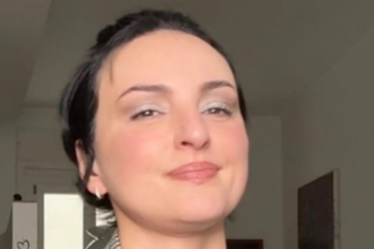 Carlo Conti svela nomi big gara