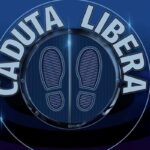 Caduta Libera chi prende posto Gerry Scotti