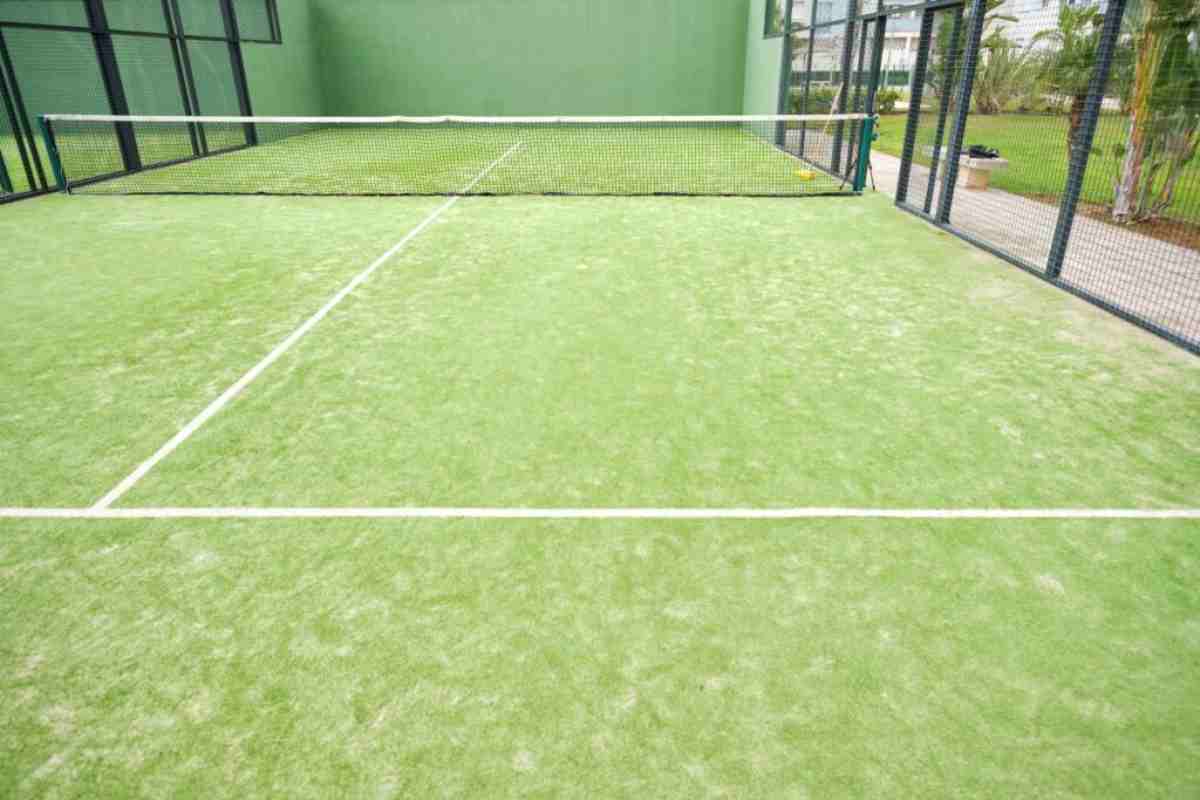 La Wada mette in allerta milioni di sportivi: giocare a Padel o calcetto è pericolosissimo!