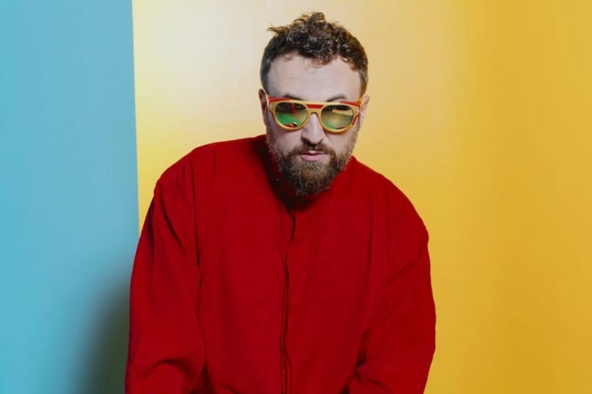 Carlo Conti svela nomi big gara