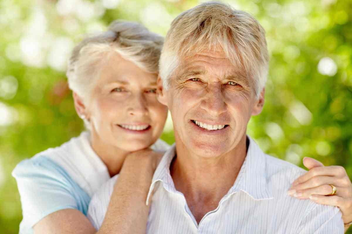 Doppia pensione: chi può chiederla nel 2025 (senza contributi aggiuntivi)