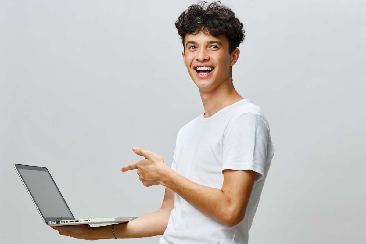 tre giorni per trasformare un sito wordpress l8217evento sos wp che promette di fare la differenza