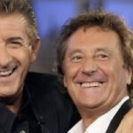 Striscia la Notizia cambiamento epocale