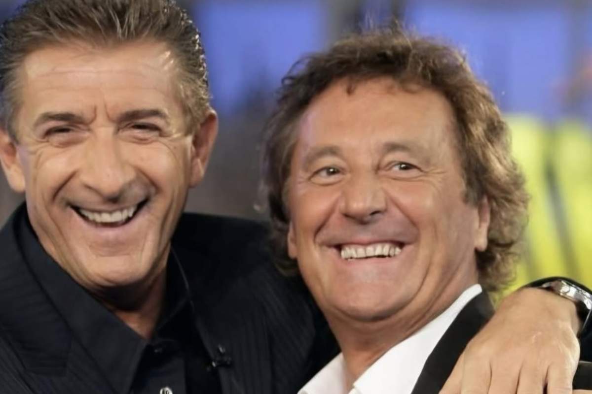 Striscia la Notizia, cambiamento epocale per il programma: l’annuncio a sorpresa di Mediaset