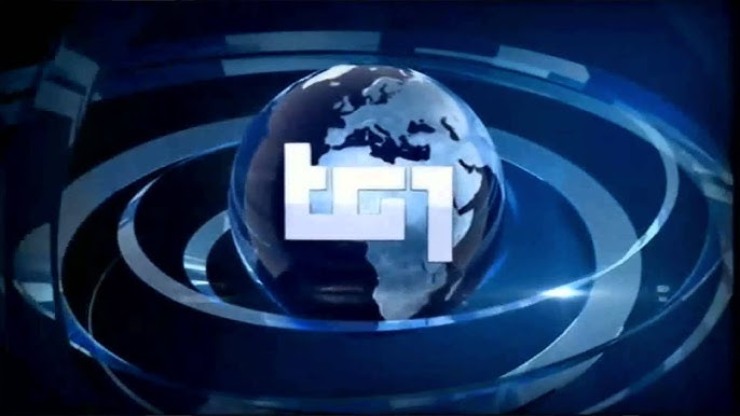 Il tg1