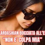 Kim Kardashian delusa