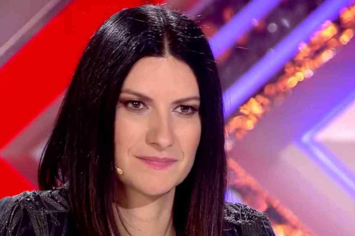 Tragedia a Bologna: grave lutto per Laura Pausini: incidente stradale fatale Tragedia a Bologna: grave lutto per Laura Pausini: incidente stradale fatale