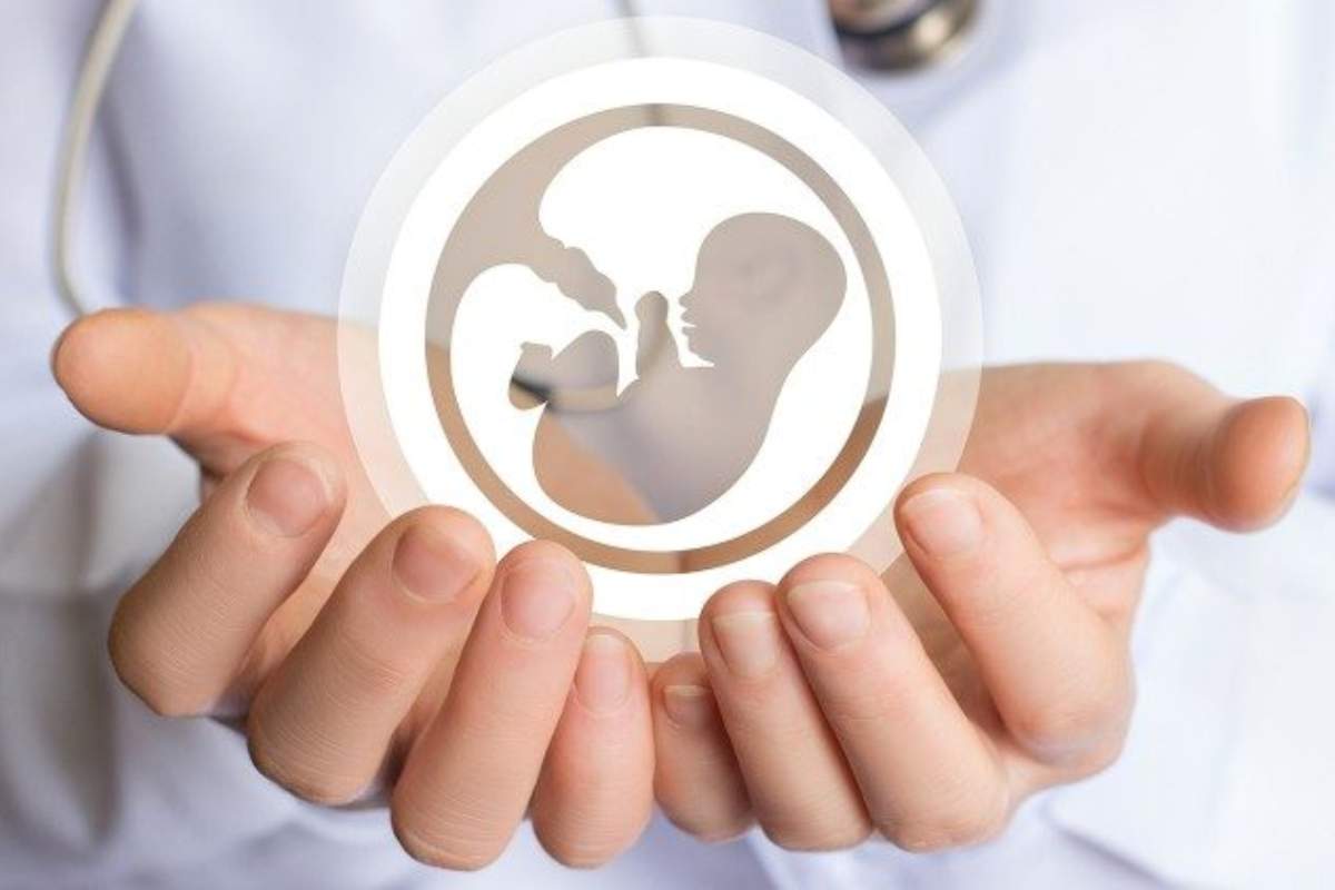 Trenta anni di carcere alle donne che abortiscono: la legge shock arriva in Parlamento