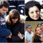 Mamme assassine da Cogne a Muggia