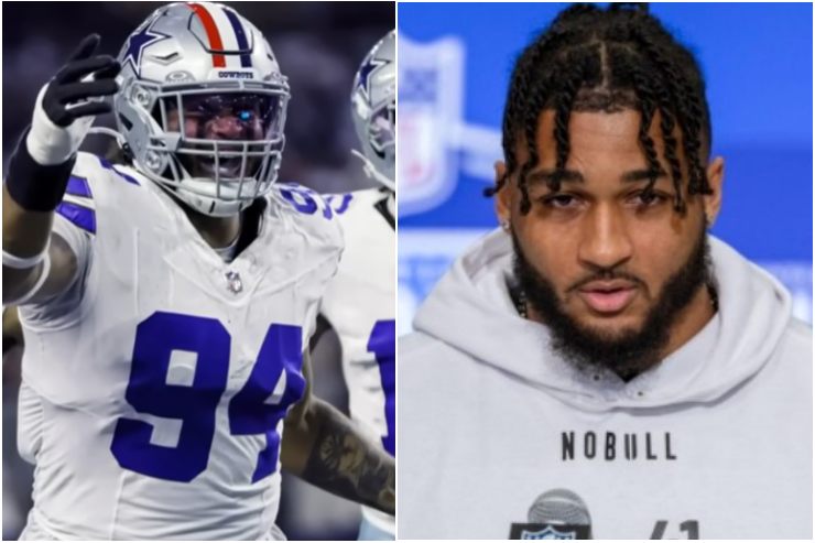 Kneeland, il giocatore che si è tolto la vita