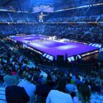 Nitto Atp Finals