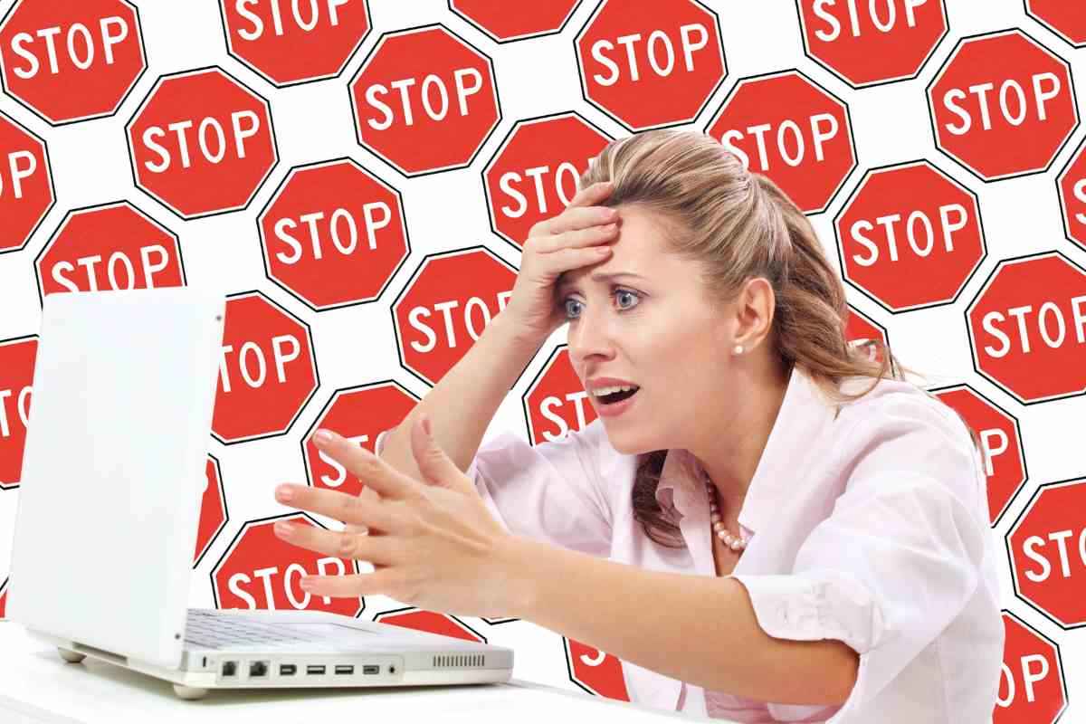 Addio pensione di reversibilità per queste categorie: l’annuncio è un fulmine a ciel sereno Addio pensione di reversibilità per queste categorie: l’annuncio è un fulmine a ciel sereno