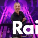 amadeus locandina the cage - prendi e scappa