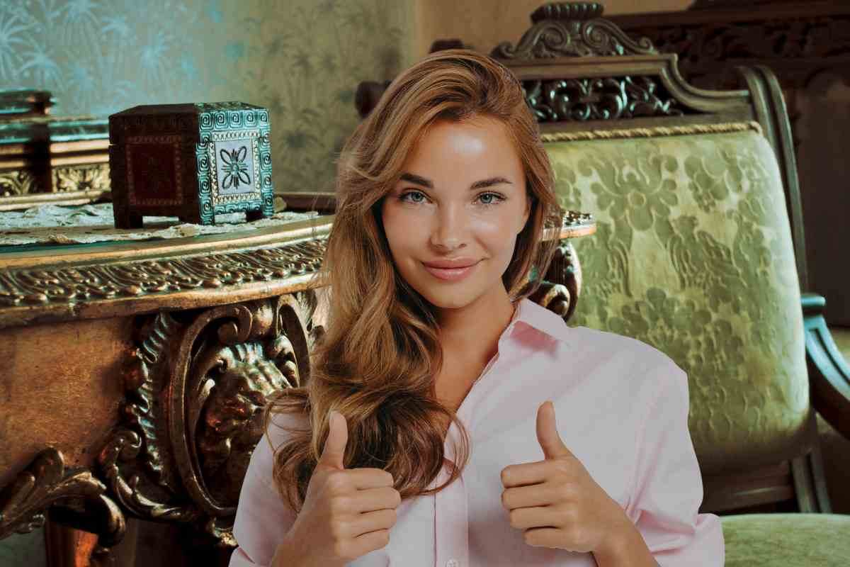 Questi vecchi mobili dei nostri nonni oggi valgono una fortuna: molti potresti ancora averli Questi vecchi mobili dei nostri nonni oggi valgono una fortuna: molti potresti ancora averli