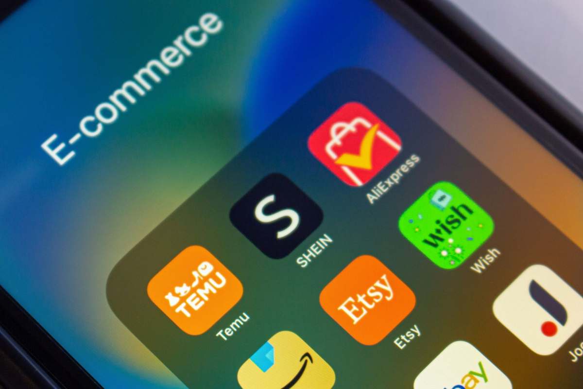 brutte notizie per shein temu aliexpress e wish i test parlano chiaro da Cityrumors.it brutte notizie per shein temu aliexpress e wish i test parlano chiaro