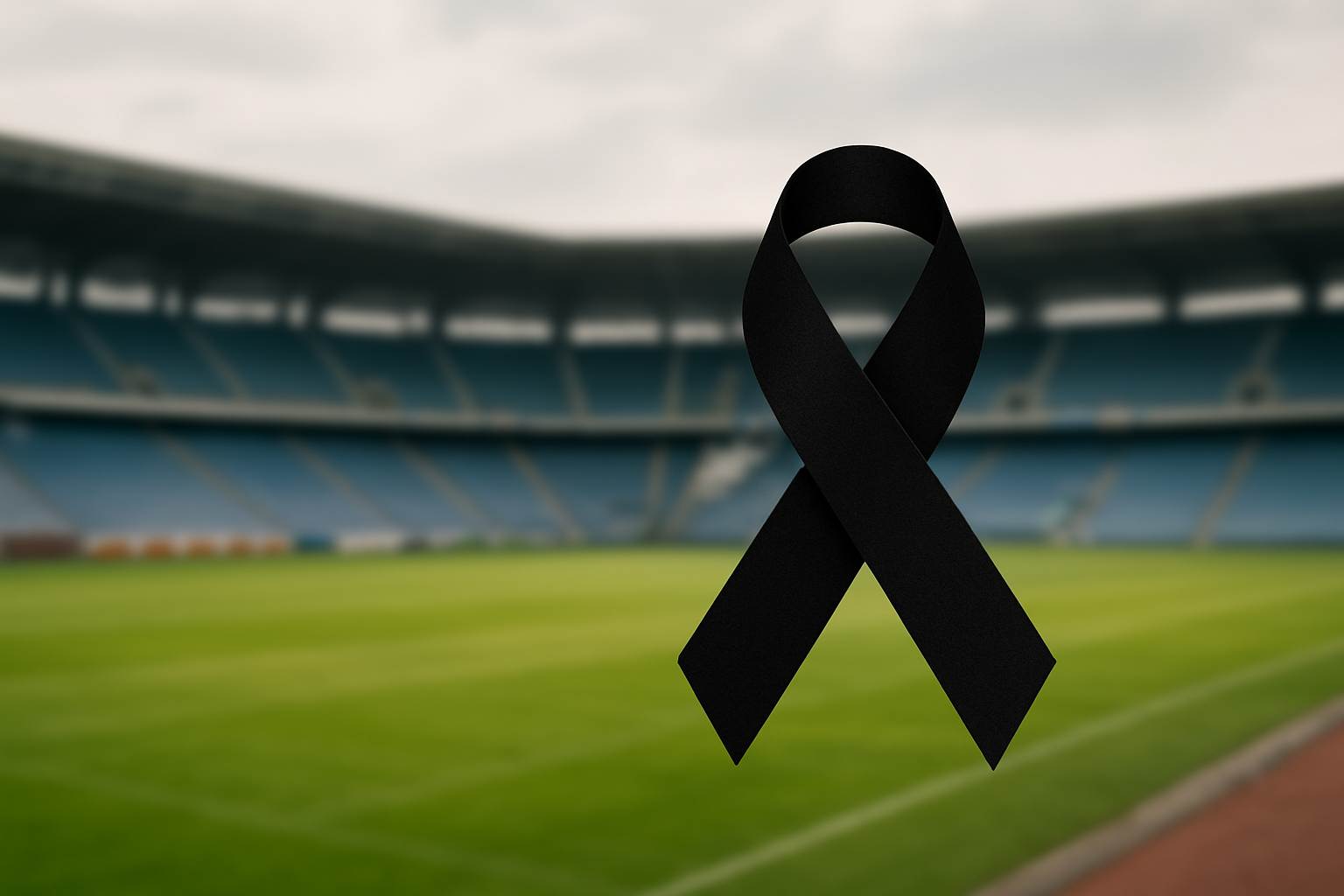 tifosi in lutto a 24 anni si toglie la vita il difensore le ultime ore e la decisione shock da Cityrumors.it tifosi in lutto a 24 anni si toglie la vita il difensore le ultime ore e la decisione shock