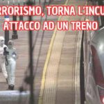 terrorismo