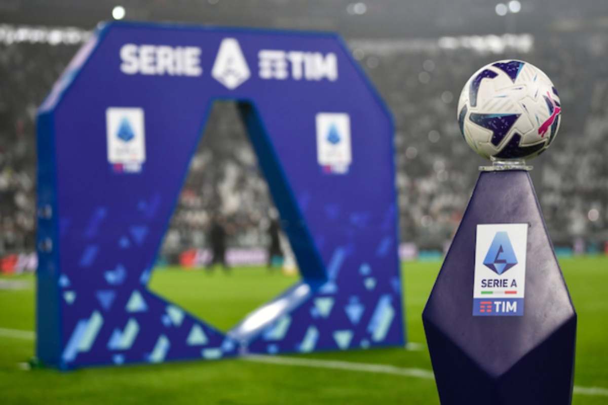 serie a non solo lazio tante societ224 rischiano il blocco del mercato ecco il nuovo indice che fa paura