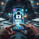 Truffe online Le truffe online