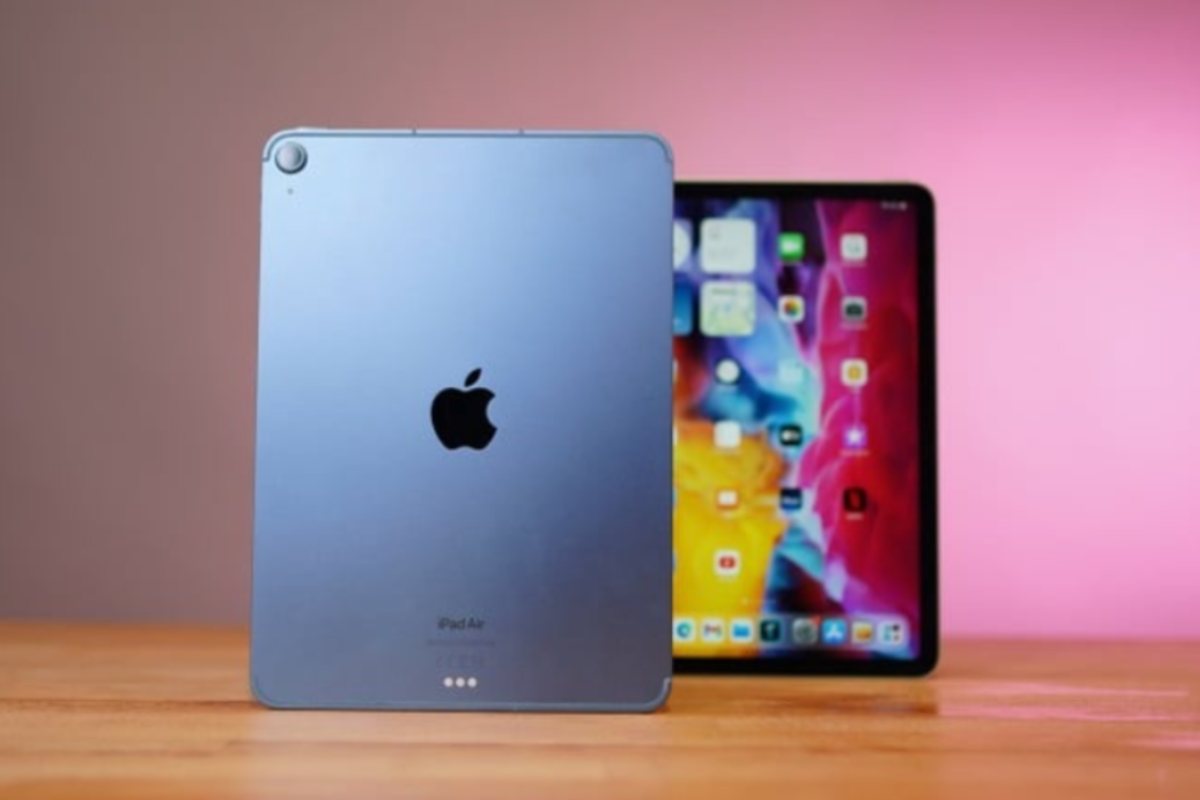 MediaWorld vende IPad a soli 15 per un errore, poi li chiede in dietro: ma cosa dice davvero la legge?