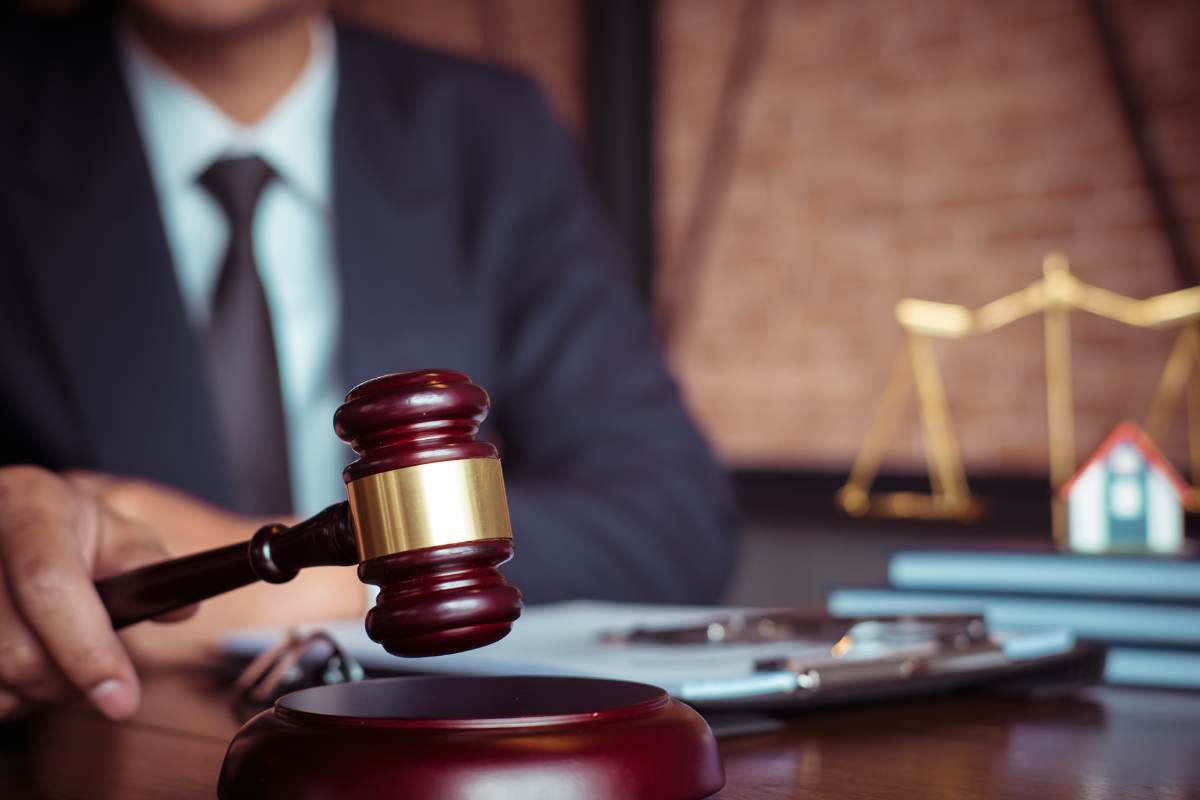 Condannato a 5 anni, può essere scarcerato dopo 20 giorni: “Se non fosse un politico…” Condannato a 5 anni, può essere scarcerato dopo 20 giorni: “Se non fosse un politico…”