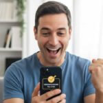 Miliardario all'improvviso