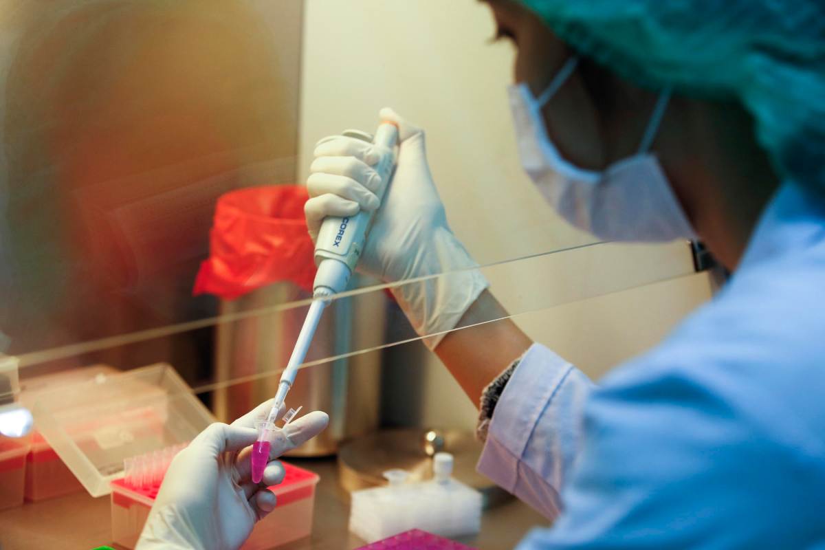 Nuovo focolaio in Italia: si moltiplicano i casi. Confermato un decesso