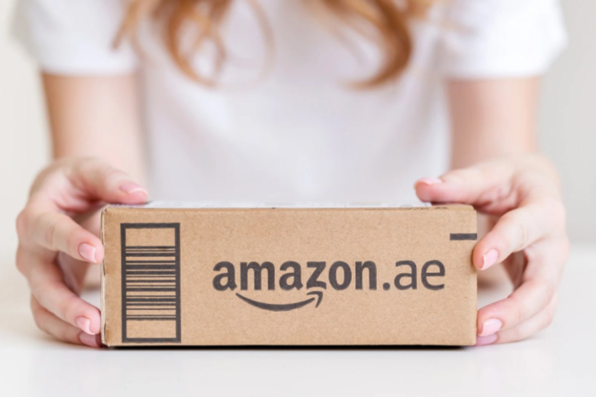 Amazon cambia le carte in tavola: la brutta sorpresa solo dopo l’acquisto