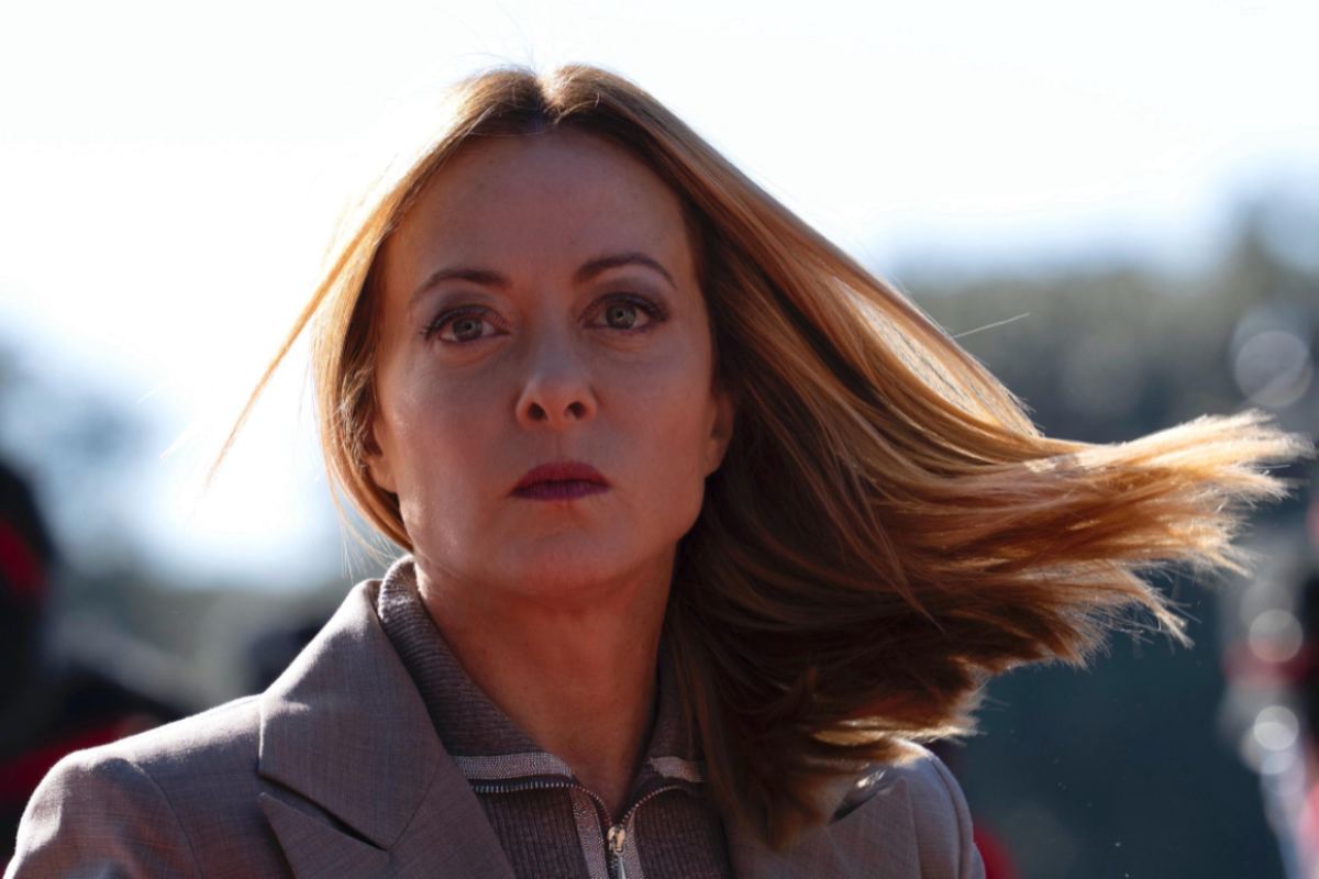 Queste categorie di lavoratori non riceveranno più l’assegno di inclusione: rischio restituzione somme Queste categorie di lavoratori non riceveranno più l’assegno di inclusione: rischio restituzione somme