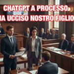 Un processo