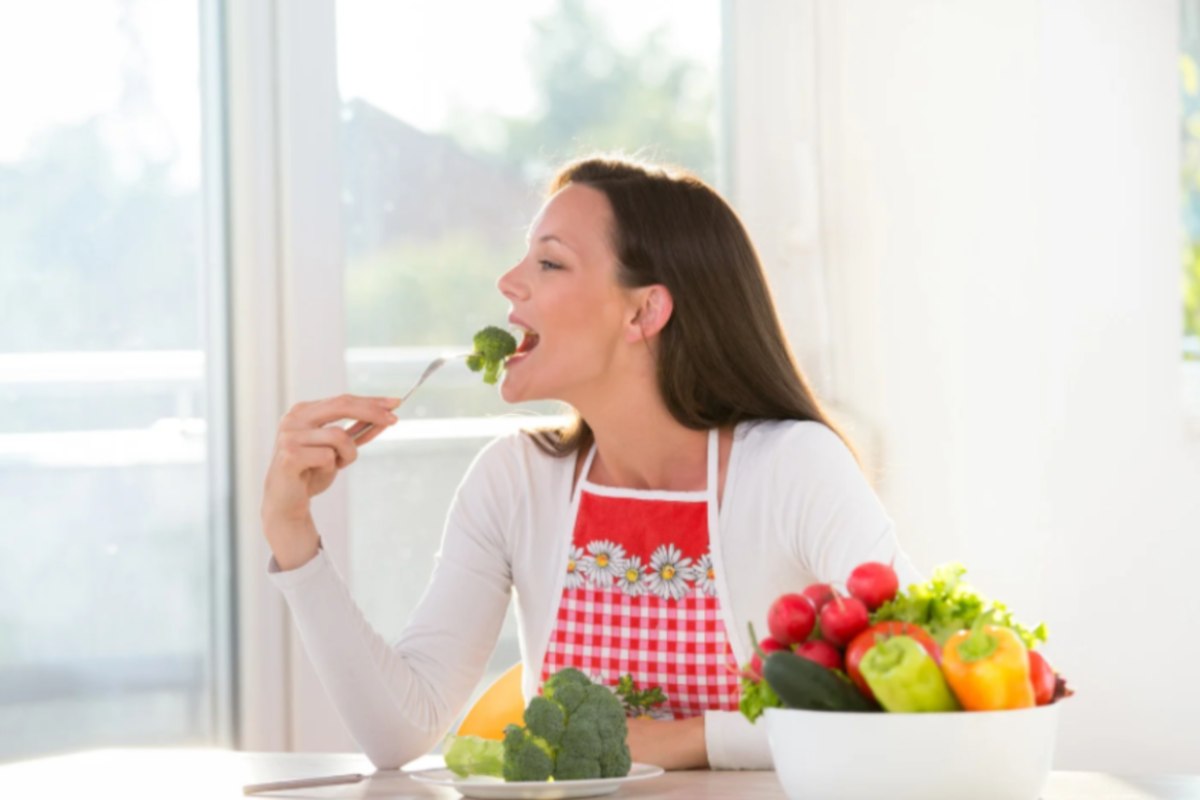 I broccoli sono un toccasana per la nostra salute: solo se li cuoci così ne mantieni inalterate le proprietà