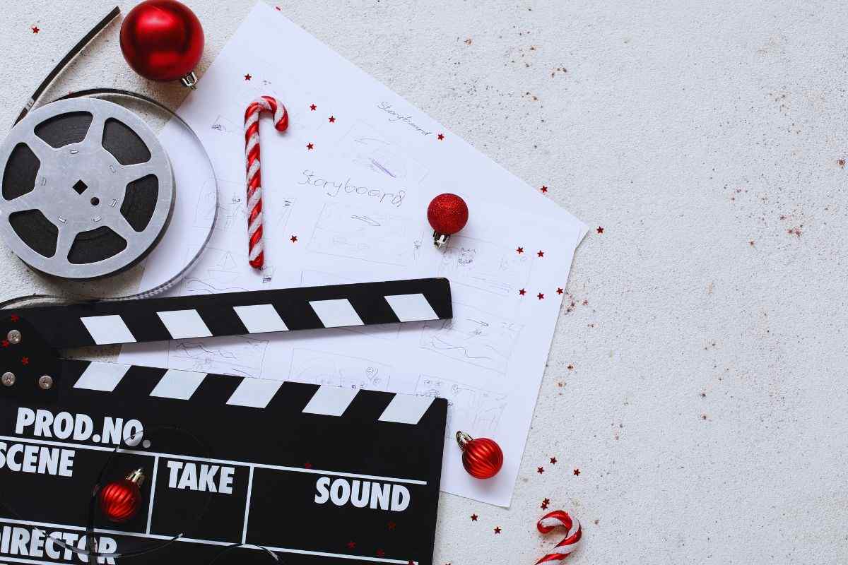 Film di Natale, non solo commedie romantiche: la guida per arrivare preparati al 25 dicembre