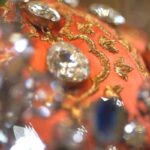 I gioielli più preziosi al mondo