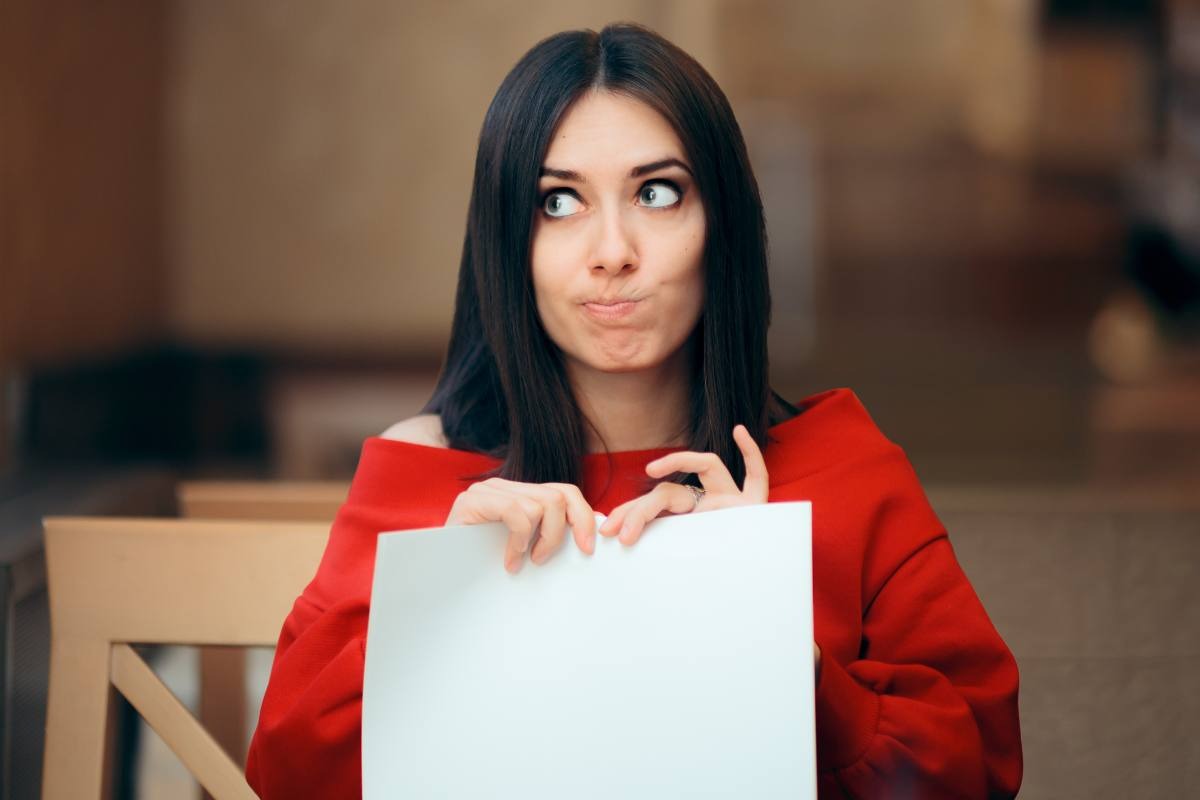 imu bollo auto e multe auto se rientrano in questo periodo puoi anche stracciarli non dovrai pi249 pagarli da Cityrumors.it imu bollo auto e multe auto se rientrano in questo periodo puoi anche stracciarli non dovrai pi249 pagarli