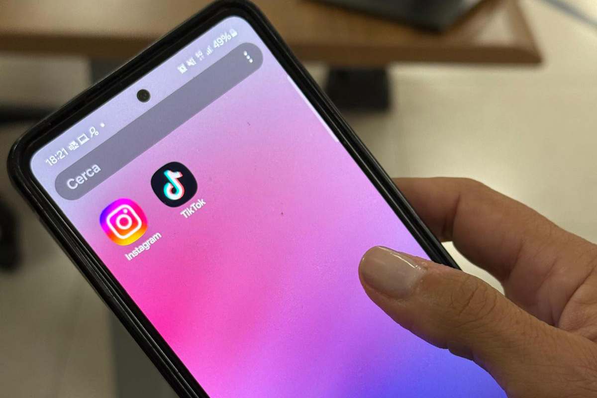 Pioggia di telefonate dall’estero, non bisogna rispondere: ecco perché