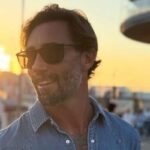 Brumotti via da Striscia la Notizia