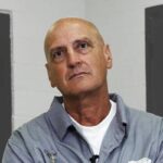 chico forti intervistato dalle iene