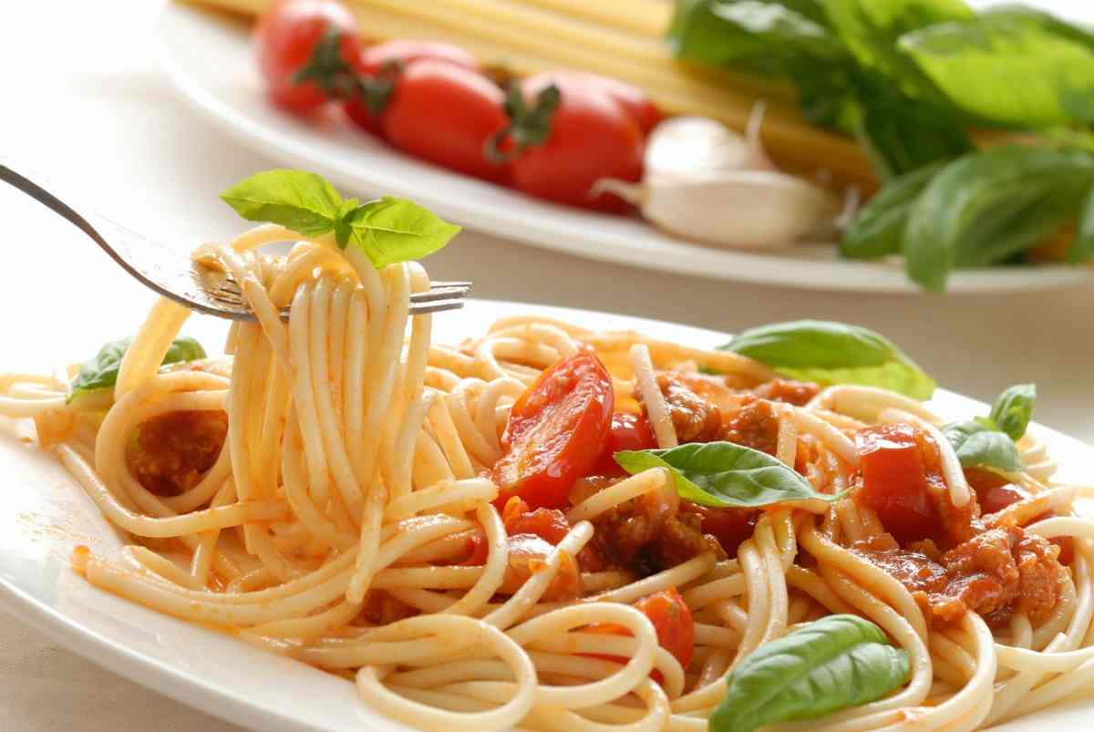 La cucina italiana pronta ad un riconoscimento unico: perché il 10 dicembre può essere una data storica