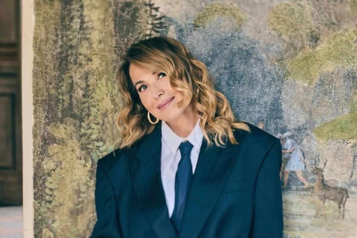 Barbara D’Urso in ospedale: cosa è successo all’amatissima conduttrice