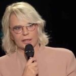 De Filippi Belve Maurizio Costanzo